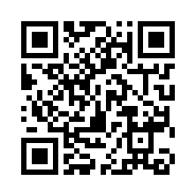 QR Code for 15nDs8bjUHT4bQuPZYHyA7Cp5F57kMNzvH