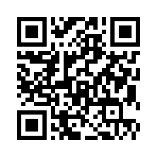 QR Code for 15nDtNrwoBgHi43c7bb36rMUDDPsES7E5Q