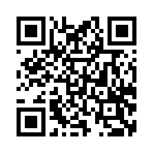 QR Code for 15nDtcEbfh3PLZeNBSg2FSFudAGVRRbTrV