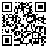 QR Code for 15nDxCbZZ6ULnXpXExPoSbamVRevZUu8Sf