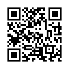 QR Code for 15nE5xtKdGc49LxnEYc6dDiDdKxS1RUXjQ