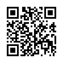 QR Code for 15nE9V8JiJWsRa6LPjAXiq1cmxF7SLgjV7