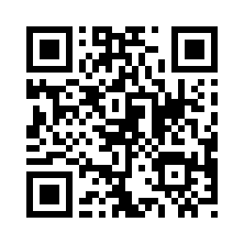 QR Code for 15nEBkoukWunK5oSh5FcAnQShNUoaG97nb