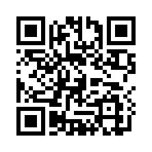 QR Code for 15nEENTTRjQy6qHnb8o7zoS1PG3bT2AV4p