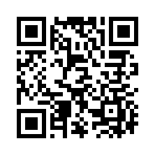 QR Code for 15nEF6iZAGdFvC43ccRBSYJrxWfRADbPYs