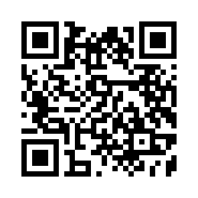 QR Code for 15nEGEpM3gBxDoPPX3dn2TvCSDeqNG1oeq