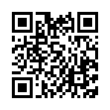 QR Code for 15nELJzoSZSe5JWjfgsQP7PRRrdavVwSTc