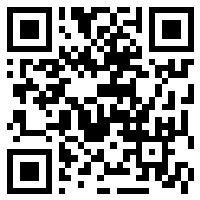 QR Code for 15nELaCbdaP8VBuuNcChjTKqh3YWqKdr7q
