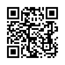 QR Code for 15nEWAZCfeWoXVq1DMhxCiBECfdSYurqN3