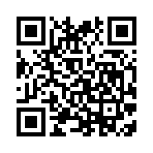 QR Code for 15nEYkfnP12qLusEhUE69RVTdNi1itnLQM
