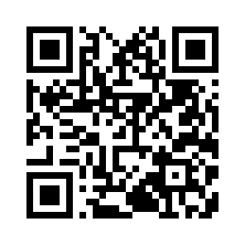 QR Code for 15nEbbXDS4VBdNfkUwuEW5XiUfTWmJwFRZ