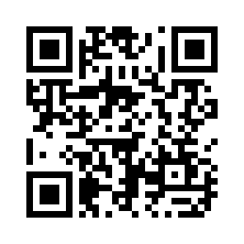 QR Code for 15nEcDe2vgLB9A4tGm4VkPPu7GtzDXUAXe