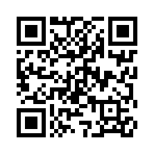QR Code for 15nEdDqdUtQkrtfhoDfkSsahDumfCwnQtQ