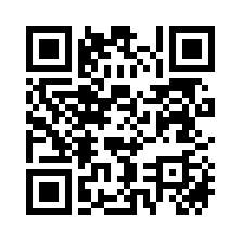 QR Code for 15nEifLog2QLc8EuZP5Ge5U7VCgDHWeGnv