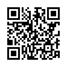 QR Code for 15nEm3JWbNdHFSWpNN65YneqB6q2puHEst