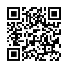 QR Code for 15nEnoF1JtLUdxsdAgcXprEsRhrPPLFqQ5