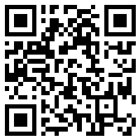 QR Code for 15nEocrEFsTAXMfQPEUxUe41eMKV9fvxQD
