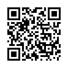 QR Code for 15nEp6LabUYSSAR475kkuBYRzk9ikesPkG