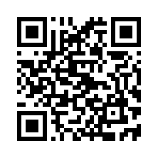 QR Code for 15nEqddoskp9o7BsvJnsSXZu4q7naaW3pd