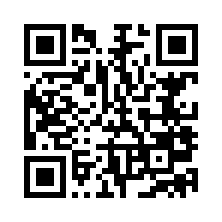 QR Code for 15nEtxU2GdeDBMbTf5CdeZU7y7C9MxvA8F