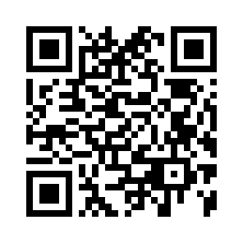QR Code for 15nEvdut97XFfeuigaR4SdoyUNT7hKa35A