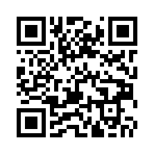 QR Code for 15nF1SSjrh4BLR1FsUTgD9PFjFdxdzFRD8