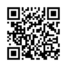 QR Code for 15nF1hSsDETNJfmA9Gb6N4XCkYGSCSCesb