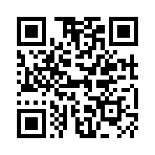 QR Code for 15nF1rNb1NatvbBeUjdEDvimE6mce9Cv4h