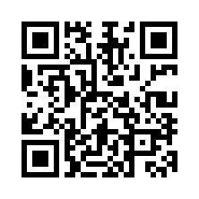 QR Code for 15nF2jFuGjoy2Hx9L9fXFz5bprGeRQXcAx