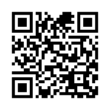 QR Code for 15nF3gHbNEdPCXkbpdgsazKZvuwLGCCBf2