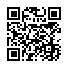 QR Code for 15nF4D7RdUY5hSScfZnif57MBd3b1BaMGc
