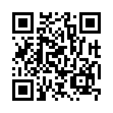 QR Code for 15nF4SyyyJBAMLJHECqJtJpmfkjrn6cAHc