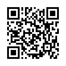 QR Code for 15nF97yDLGF4mJDRSHShPDeGRbhxRmPefk