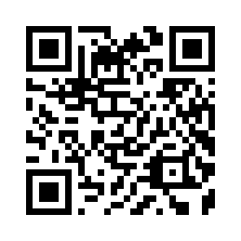 QR Code for 15nFBETL6m7t1ECTGdEqzfDPvdtCWwWagc