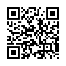 QR Code for 15nFCEZMFSRjJU6VDSnVHMf7eVeCCo8yKs