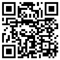 QR Code for 15nFGdL9cXGLo1diSWg4eHAJbh1ggqMWF7
