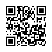 QR Code for 15nFLUnpDQfixdUpajcG8g3fRHzvgFThDD