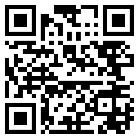 QR Code for 15nFMspsyTdTjXFrARbhXEmENoKxs7xnJp