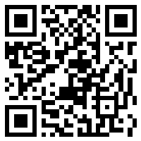 QR Code for 15nFPq9MeNpxRdhwnaVTpPMxP2Z8tWDKPq