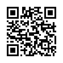 QR Code for 15nFQBcZdsJYMM8bdGrBgpnycaJABLefmL