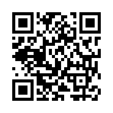 QR Code for 15nFRs7eAMGjW1Pi4dXr1RppiJrfq5pDoR
