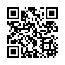 QR Code for 15nFX9Z7mritzNatfWjcBPtKxRMQYurT7X