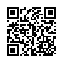 QR Code for 15nFbGoVu6cNER9bmi1WPrD3dcrLsrhcRf