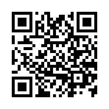 QR Code for 15nFbsQN8SDm5pSx83cEFD6dDPaMvVFdcD