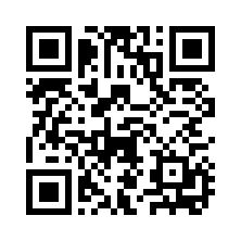 QR Code for 15nFcsKSyz2b2qsKsfJ3odHju6ewGP4uY8