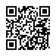 QR Code for 15nFctNUSxDCj79SAYVhkYsehZNEXQXyES