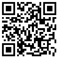 QR Code for 15nFdhChgvRYmGiHc2aFy8QQA8izoU38fP