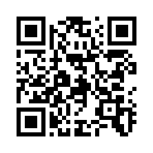 QR Code for 15nFeDSAxRYBmLKEYckj2L7xkQyUGpJwTq