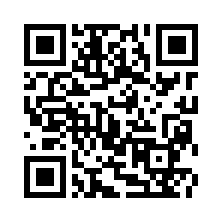 QR Code for 15nFgCwp9oDftm5GjzBSajEXa3WGWKbLkh