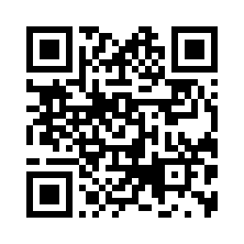 QR Code for 15nFh7M21sucdsS5HbRNw9igKX8MsFTpF9